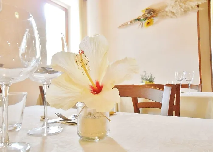 Velasole 3* 波萨达