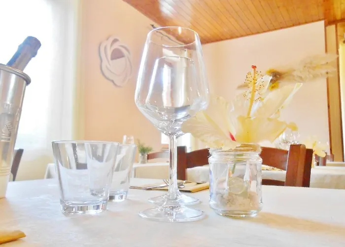 Velasole 3* 波萨达