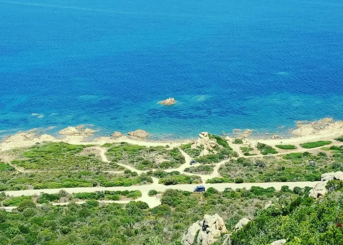 Velasole 酒店 波萨达