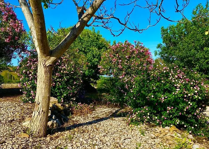 酒店 Velasole 波萨达