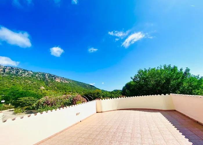 酒店 Velasole 波萨达