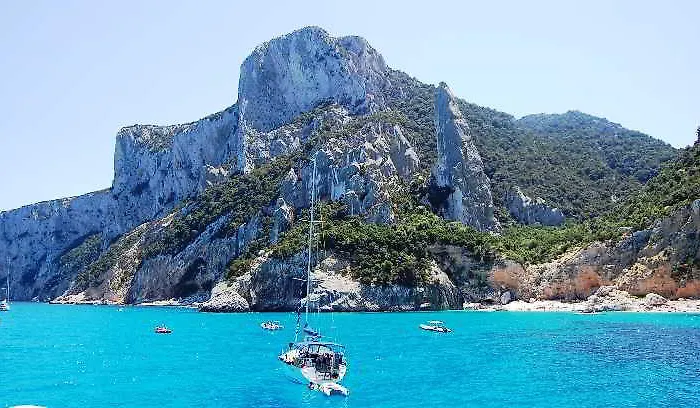 Velasole 3* 波萨达